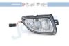 TOYOT 8121012160 Fog Light